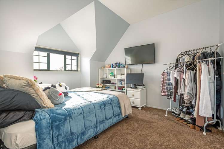 57 North Street Palmerston North_14
