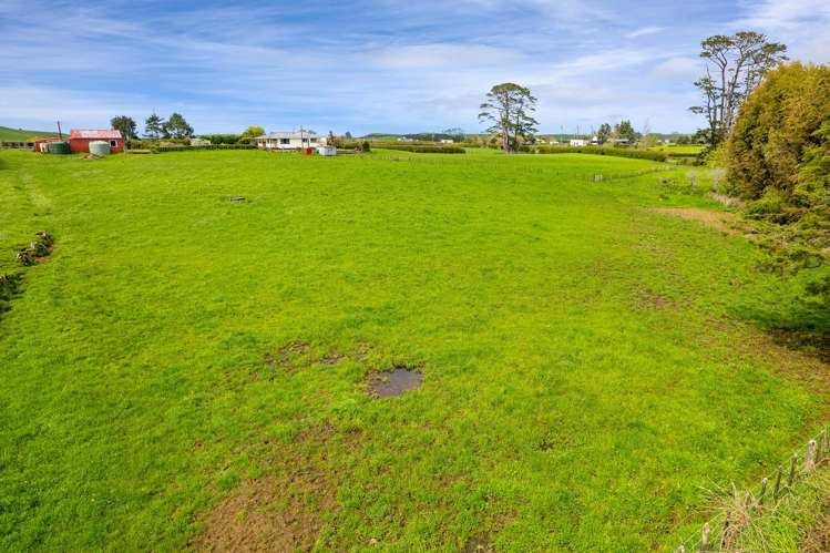 221 Stanley Road Te Popo_23