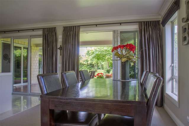 8 Connor Court Huntington_3