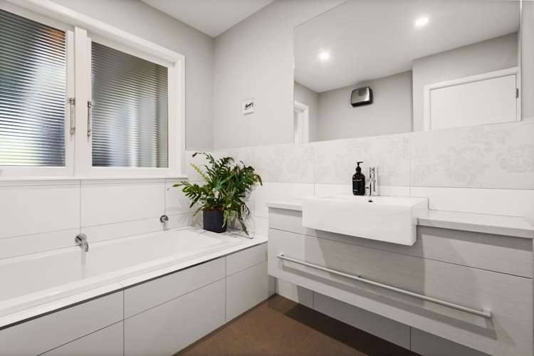 11 Greenwood Road Havelock North_25