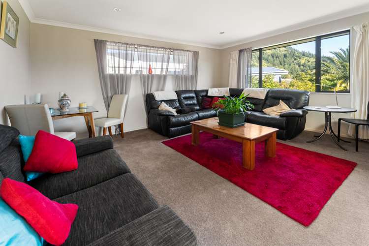 14 Bell Bird Rise Picton_7