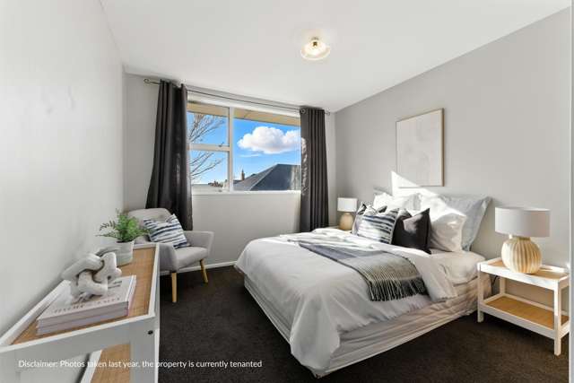 58 Frankleigh Street Somerfield_4