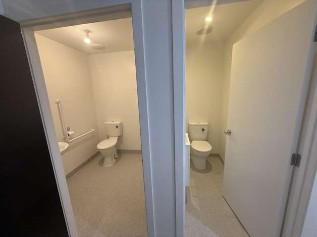 149-151 High Street Motueka_3