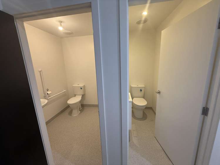 149-151 High Street Motueka_3