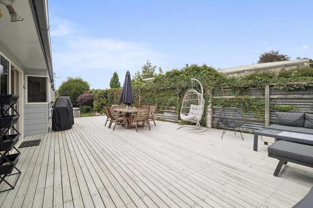 6 Mcdowell Street Springfield_3