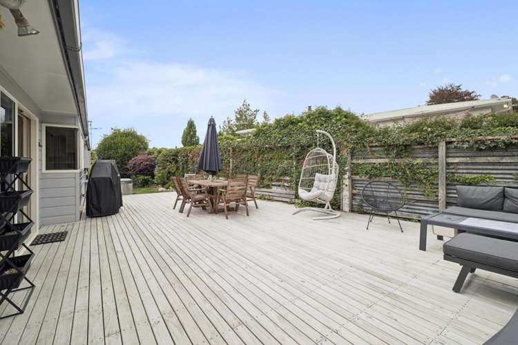 6 Mcdowell Street Springfield_3