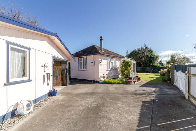 65 Hillary Crescent Maraenui_18