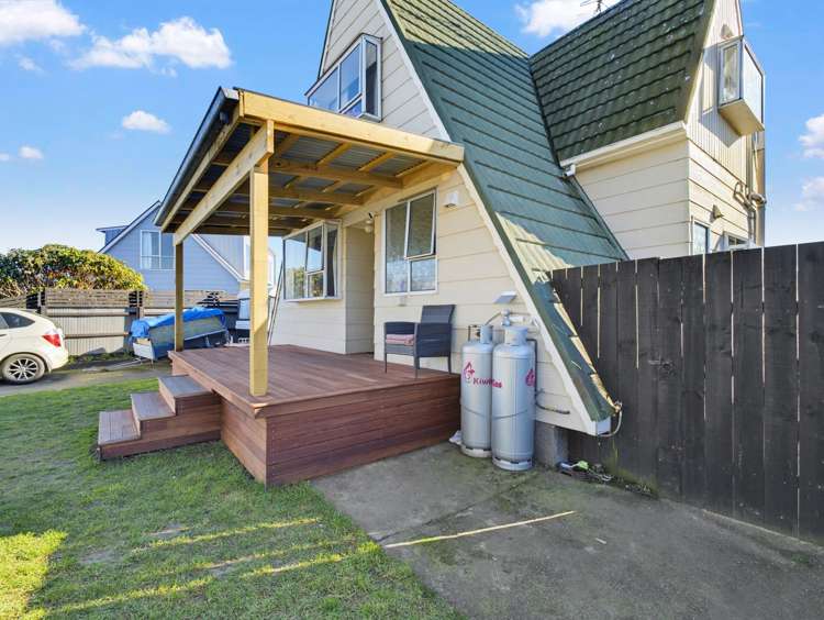 170 McMurdo Street Tinwald_25