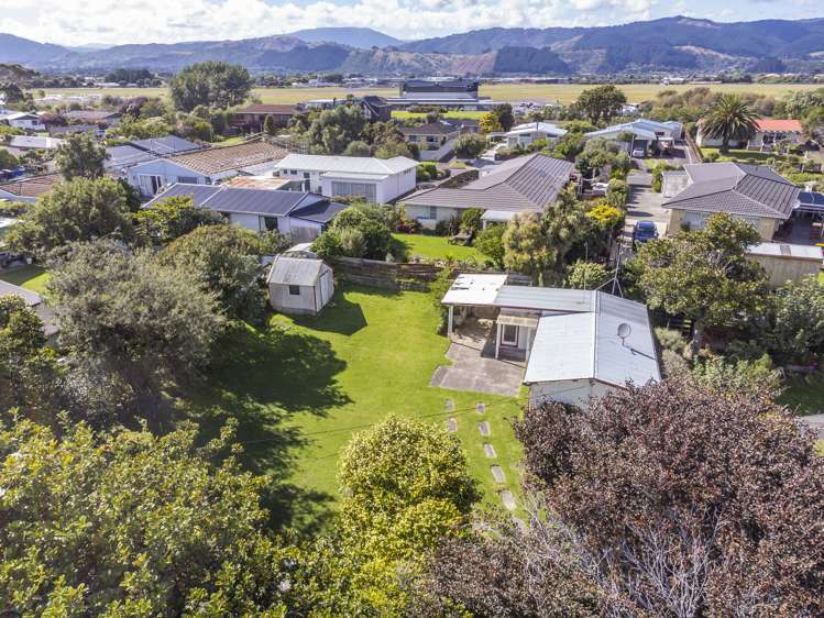 71 Bluegum Road Paraparaumu Beach_12