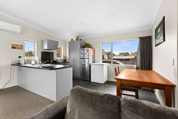 1033A Hood Street Mayfair_3