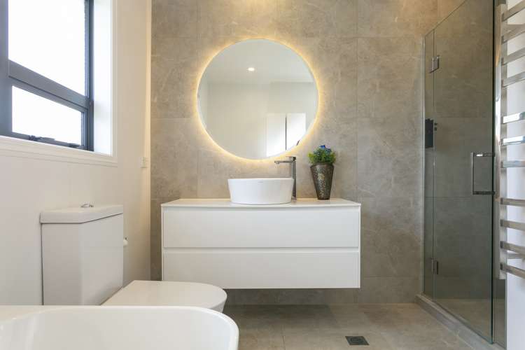 315 Oruanui Road Wairakei_10