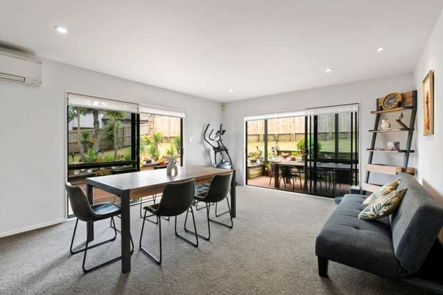 37 Hogarth Rise West Harbour_3