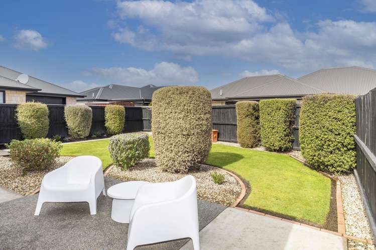 3 Footbridge Terrace Kaiapoi_10