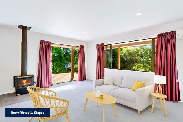 58 Totara Terrace Wanaka_4