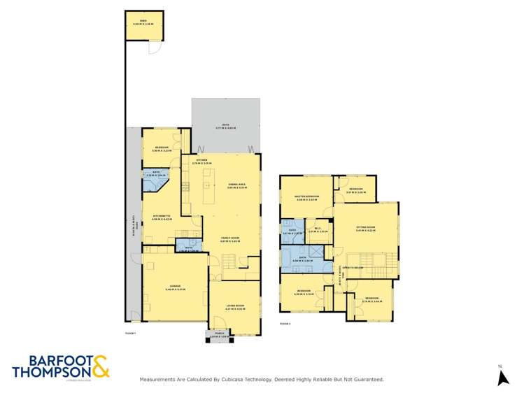 10 Tinaku Road Flat Bush_25