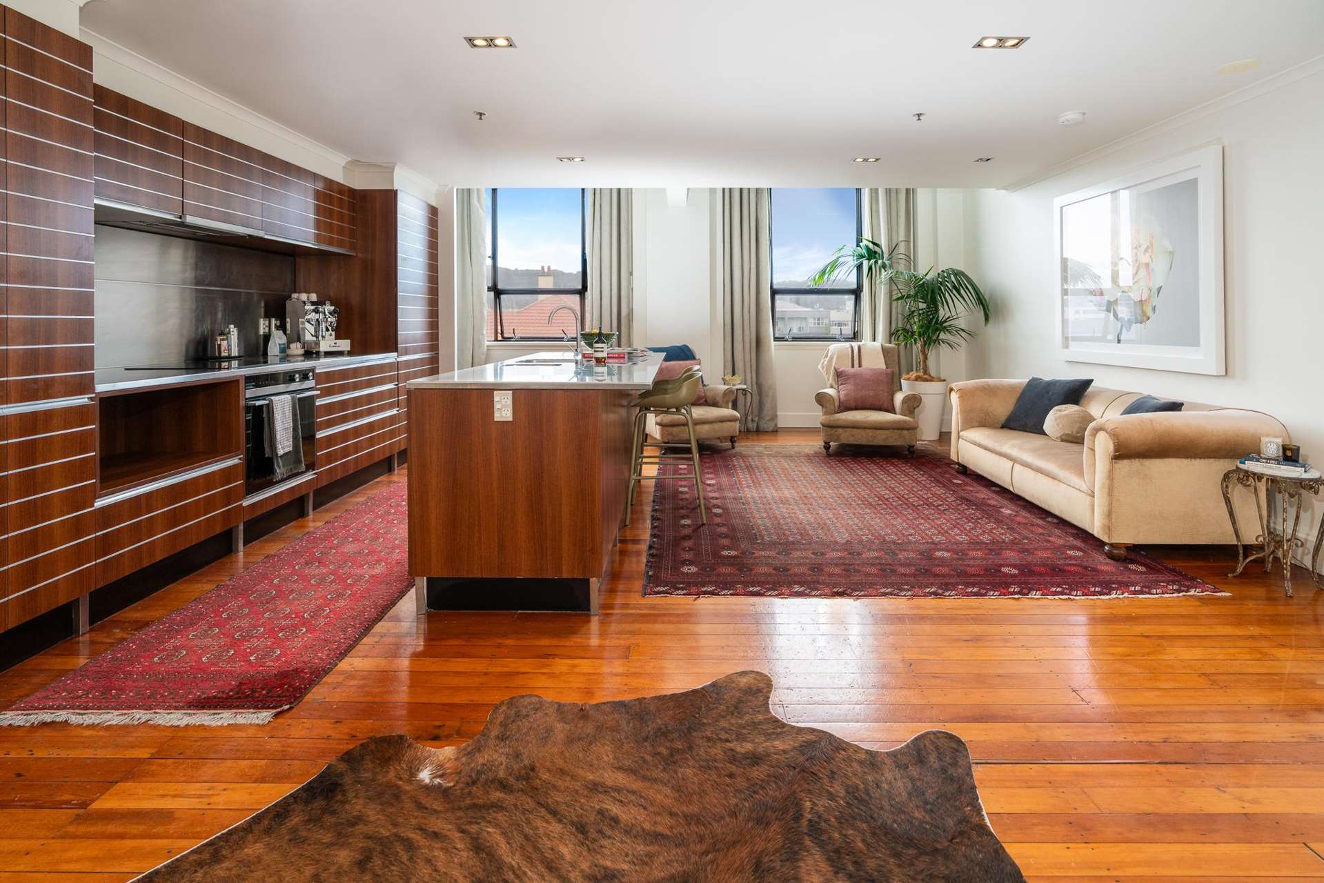 16/254 Willis Street Te Aro_0