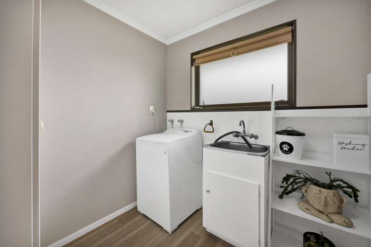 77A Dixon Avenue Hawera_12