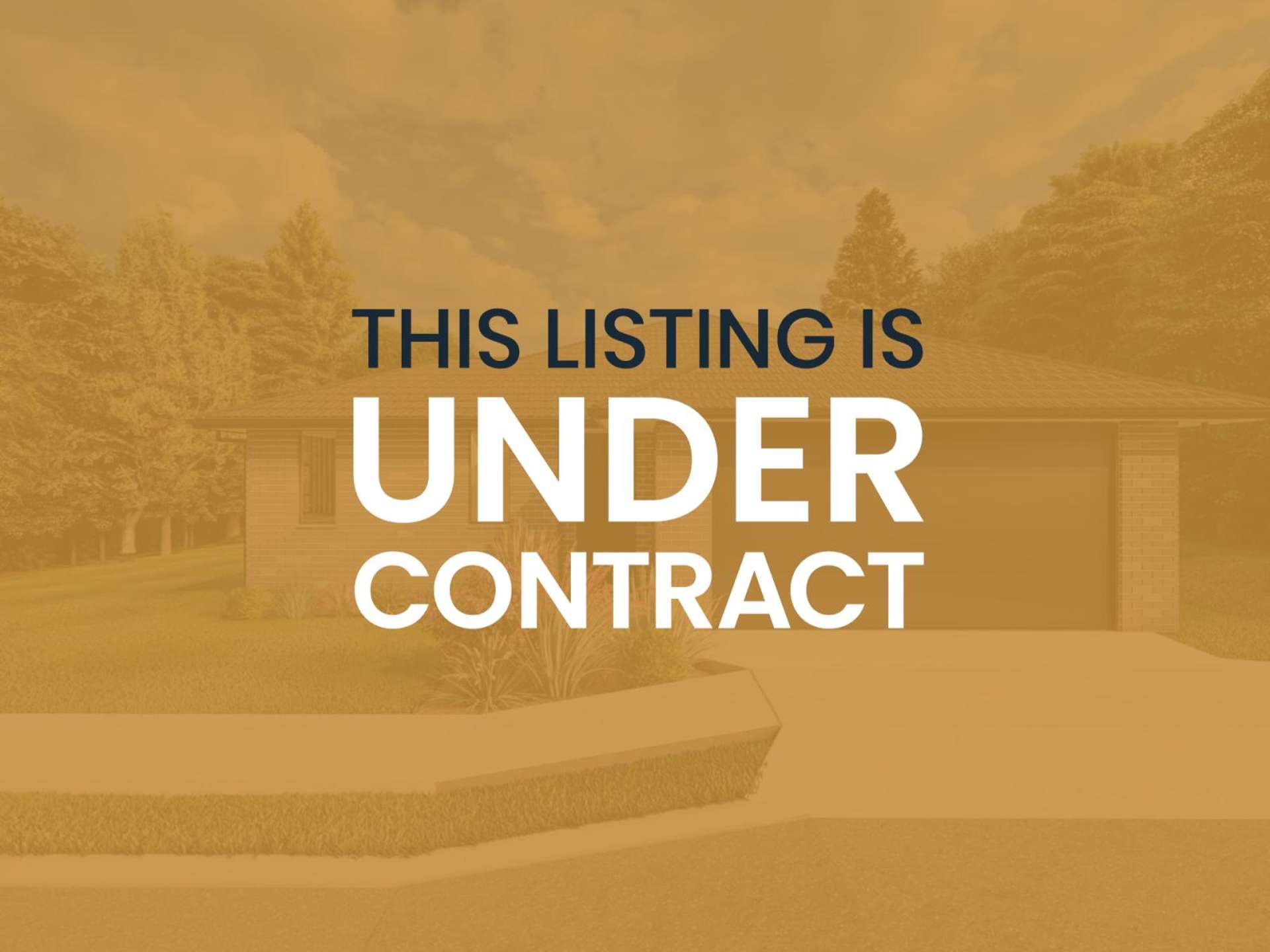 Lot 16 Coptic Terrace Pokeno_0