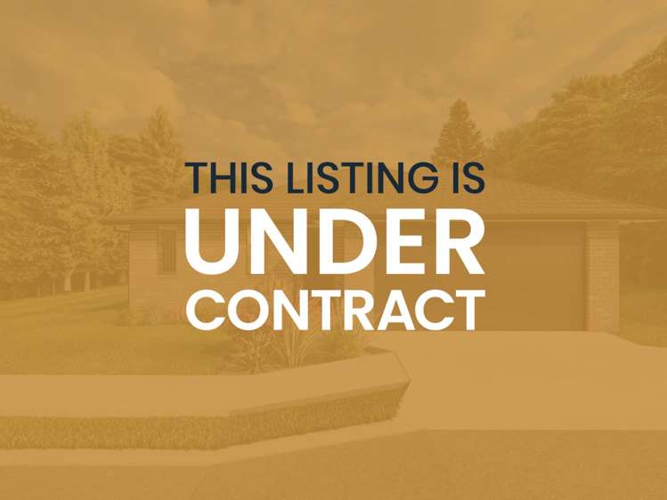 Lot 16 Coptic Terrace_0