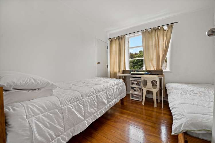 49 Pilkington Road Panmure_19