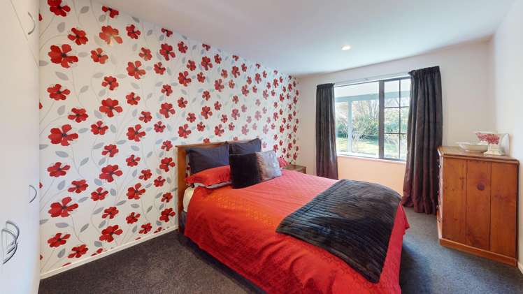 1 Stamford Lane Newland_13