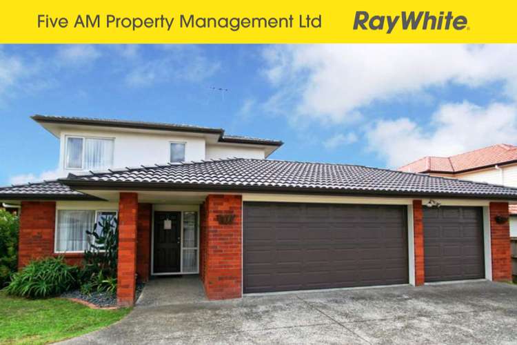 15 Kalmore Place_0