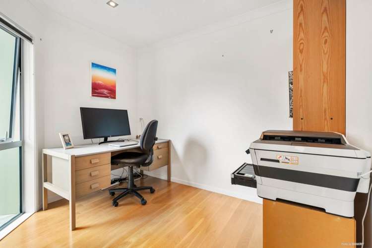 28 Ocean View Road Huia_10