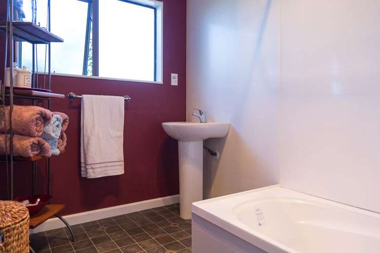 24 Koromiko Avenue Stoke_8