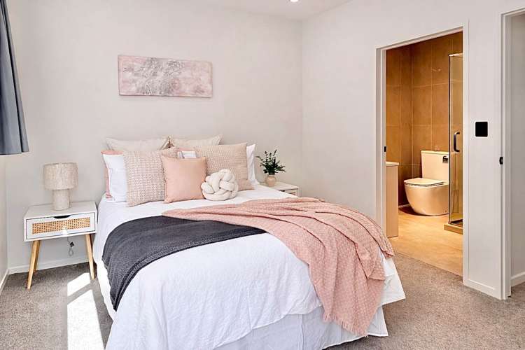 6 Taukahiwi Road Pukekohe_11