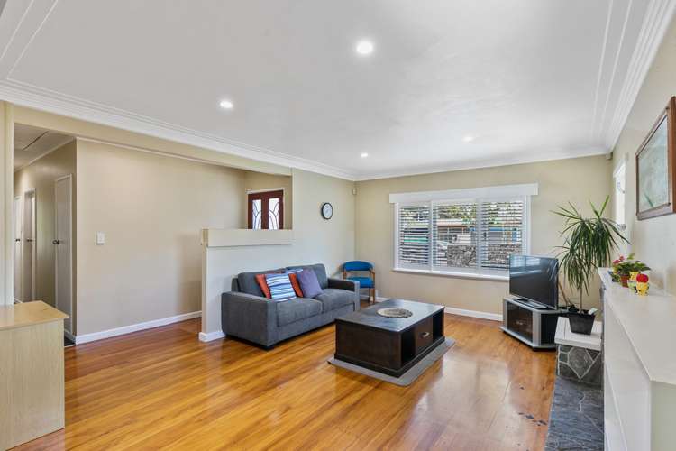 1b Bishop Street Green Bay_6