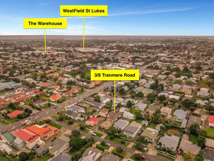 3/8 Tranmere Road Sandringham_18