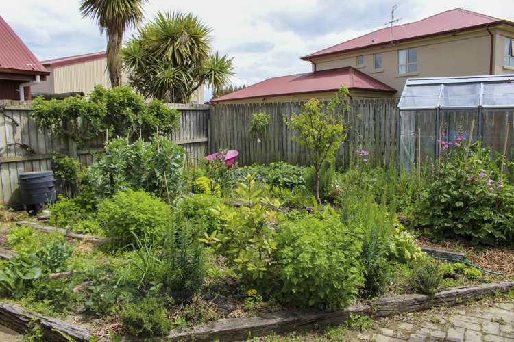 55 Morgan Street Methven_14