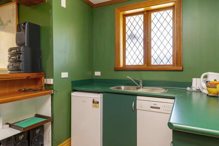 2/70 Harvey Street Waipahihi_22