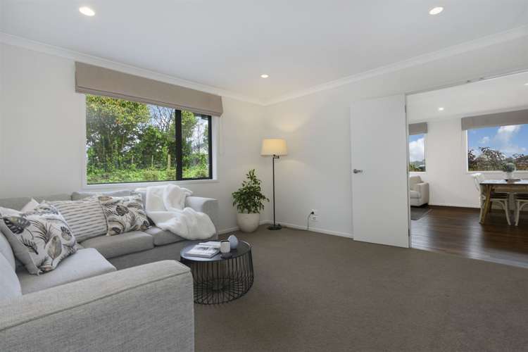 22 Valley View Bethlehem_11