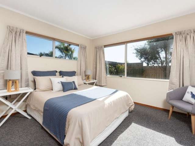 1/1004 Papamoa Beach Road Papamoa Beach_2