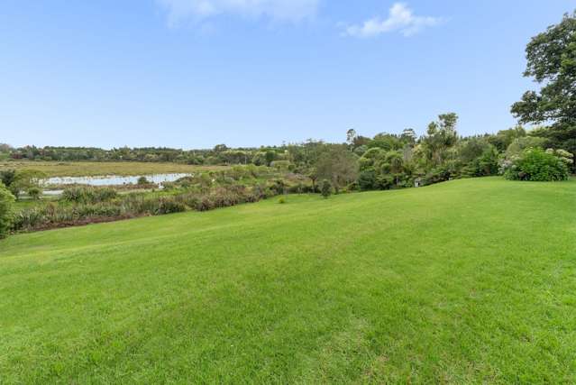 212a Plummers Point Road Whakamarama_1