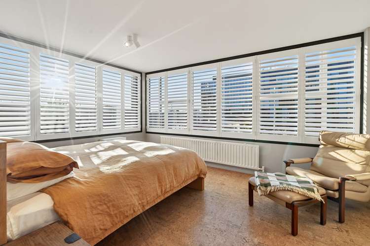 1/8 Elizabeth Street Tauranga Central_18