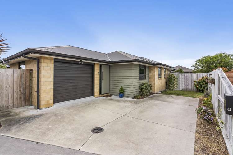 8 Cupples Street Papamoa_24