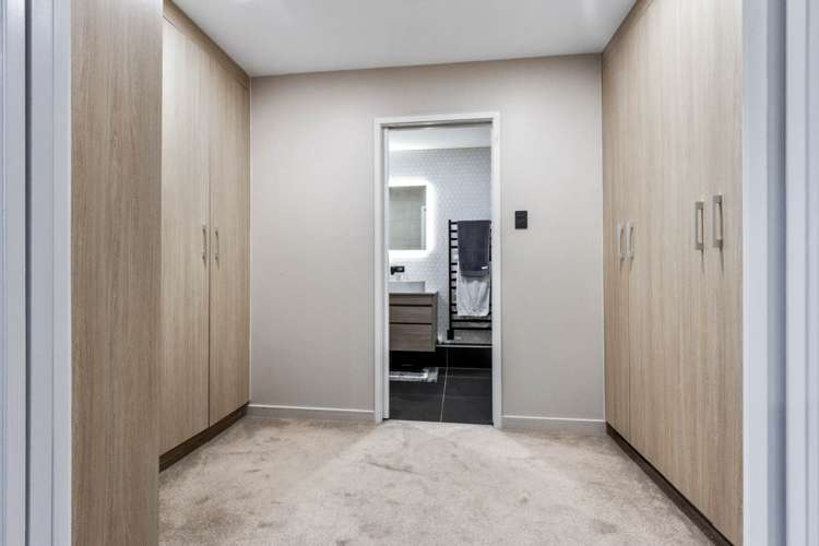 18 Pluto Place Beach Haven_12