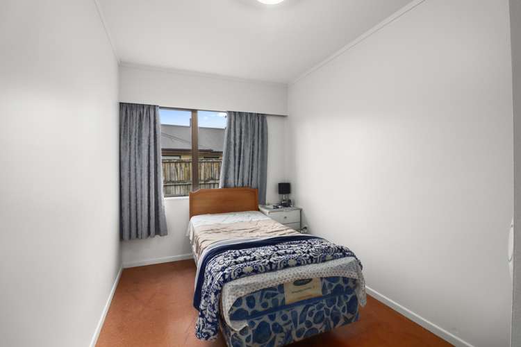 112 Park Road Katikati_14