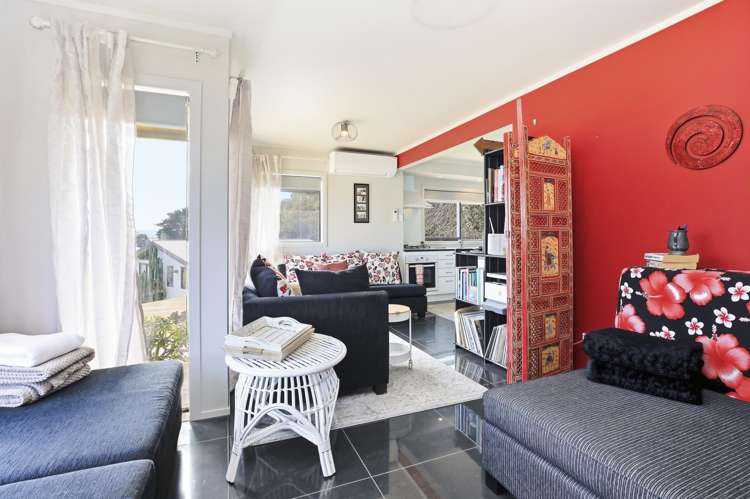 202 Ash Terrace Aotea Harbour_6