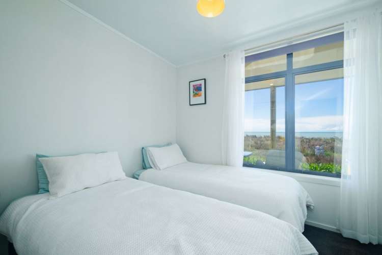 6/622 Claverley Road Hundalee_25