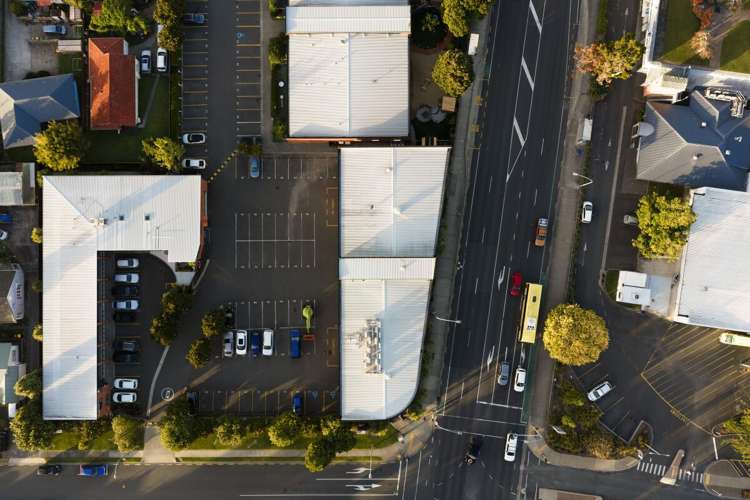 Unit 5, 850 Cameron Road Tauranga_12