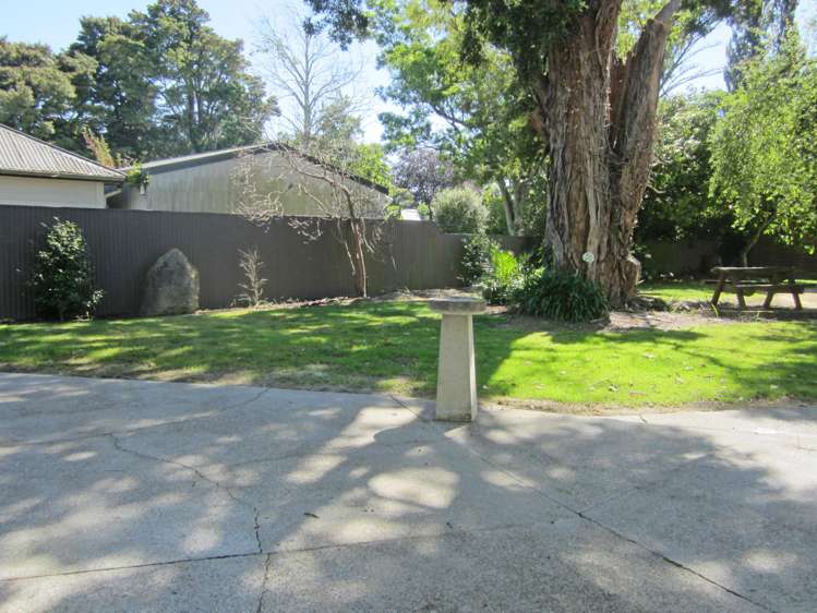 178 Main Street Pahiatua_11