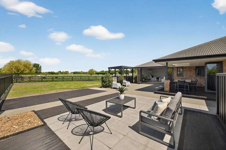 23 Heywards Road Clarkville_45