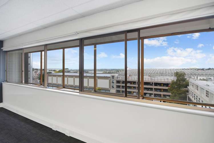 5 Short Street Newmarket_12