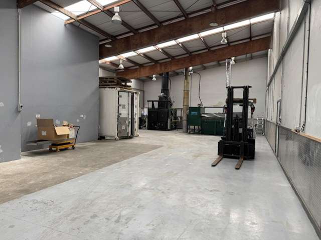 Unit A, 4 Wickham Street Frankton_4