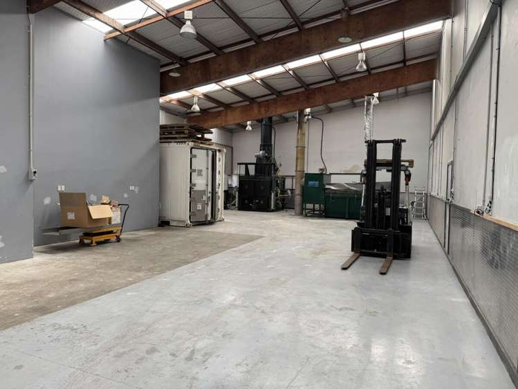 Unit A, 4 Wickham Street Frankton_4