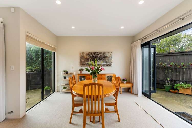 275a Kepa Road Mission Bay_7