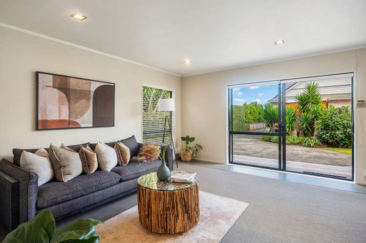 42b Harlston Road Mount Albert_9